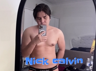 Nick_calvin