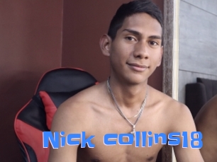 Nick_collins18