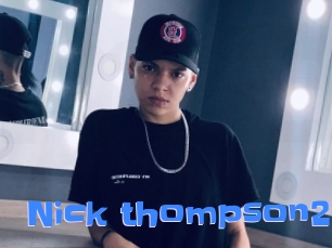 Nick_thompson27