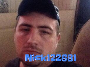 Nick122681