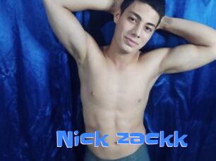 Nick_zackk