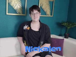 Nickalen