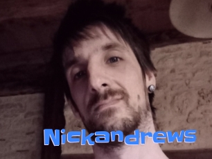 Nickandrews