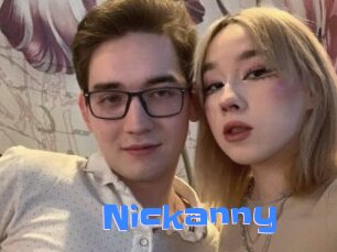 Nickanny