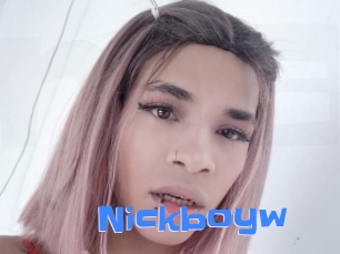 Nickboyw