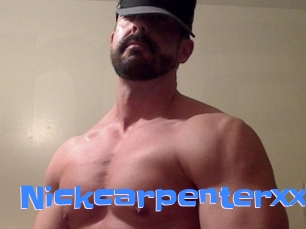 Nickcarpenterxxx