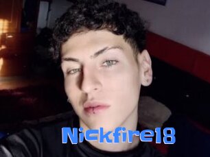 Nickfire18