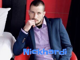 Nickhardi