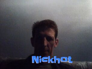 Nickhot