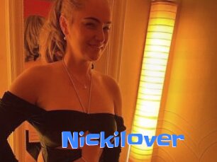 Nickilover