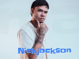 Nickjackson