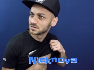 Nicknova