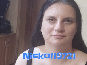 Nickol19721