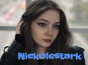 Nickolestark