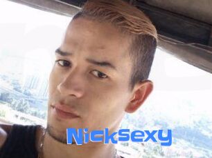 Nick_sexy