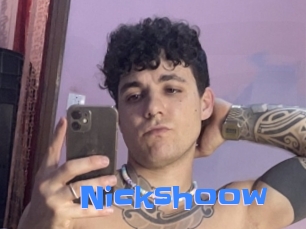 Nickshoow