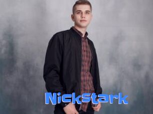 Nickstark