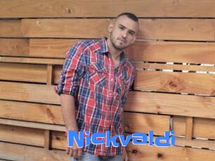 Nickvaldi