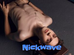 Nickwave