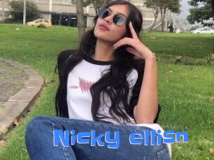 Nicky_ellisn