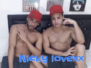 Nicky_lovexx