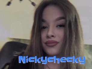 Nickychecky