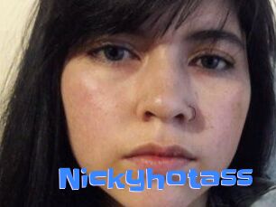 Nickyhotass