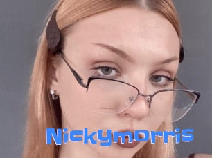 Nickymorris