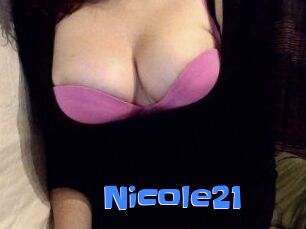 Nicole21