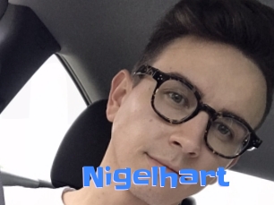 Nigelhart