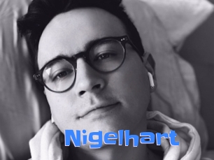 Nigelhart