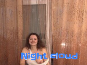 Night_cloud