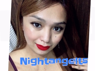 Nightangelts