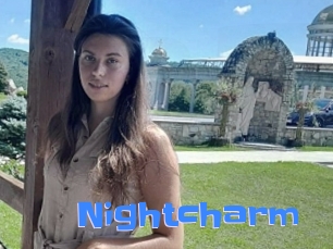 Nightcharm