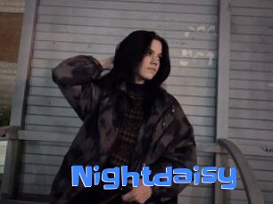 Nightdaisy