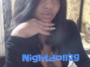 Nightdoll29