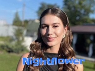 Nightflower