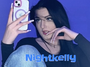 Nightkelly