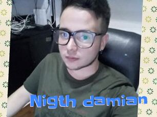 Nigth_damian