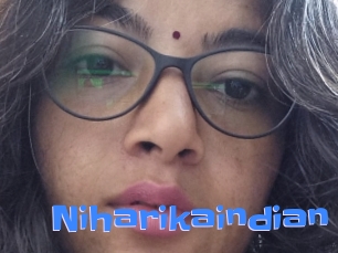 Niharikaindian