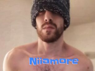 Niiamore