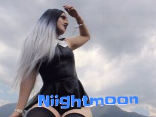 Niightmoon