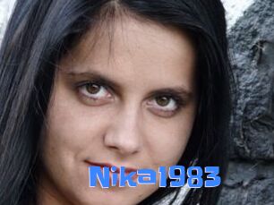 Nika1983