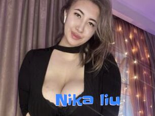 Nika_liu