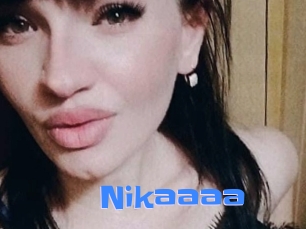 Nikaaaa