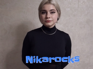 Nikarocks