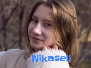 Nikaseli