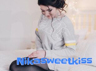 Nikasweetkiss