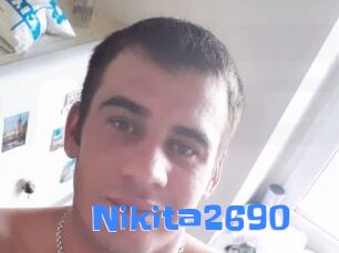 Nikita2690