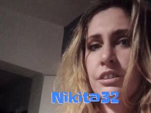 Nikita32